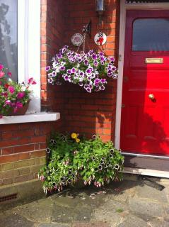 38 Whitehall Road - Harrow on the Hill - 7