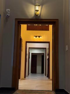 Coastal Echoes by Fortkochi Beach Inn - 5