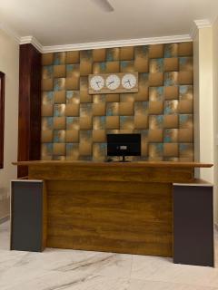 Coastal Echoes by Fortkochi Beach Inn - 4