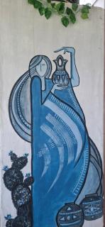 Paradise beach homestay - 4