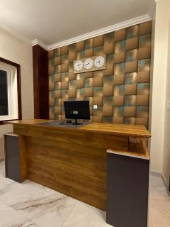 Coastal Echoes by Fortkochi Beach Inn - 3