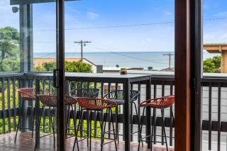 Dromana 3 Bedroom Aircon Wifi - 9