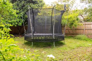 Dromana 3 Bedroom Aircon Wifi - 4
