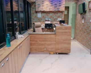 Hotel Royal palace - 8