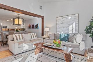 2 Bedrooms plus Loft - The Lodges at Deer Valley condo - 8