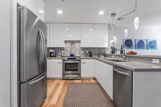 2 Bedrooms plus Loft - The Lodges at Deer Valley condo - 3