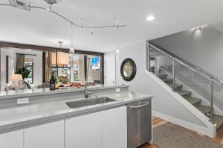 2 Bedrooms plus Loft - The Lodges at Deer Valley condo - 1