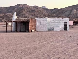 Scenery Khalaf malky - 9