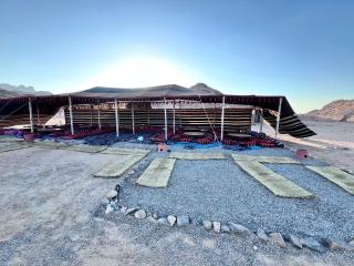 Scenery Khalaf malky - 7