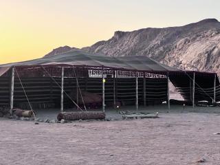 Scenery Khalaf malky - 6