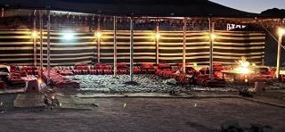 Scenery Khalaf malky - 1