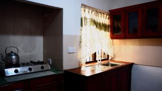Highgarden Hideaway Peradeniya B&B - 1