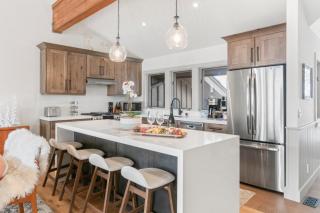 28 - Two Bedroom with Spa Enclave condo - 7