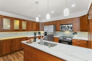1490 - Three Bedroom with Spa Aspenwood condo - 2