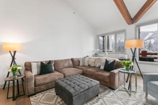 28 - Two Bedroom with Spa Enclave condo - 1