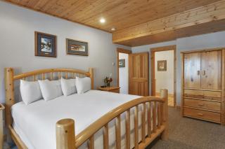 Bristlecone at Deer Valley Resort - Three Bedroom Condo with Hot Tub #503 condo - 7