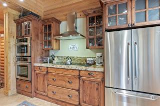 Chaparral at Deer Valley Resort - Three Bedroom Condo with Hot Tub #102 condo - 2