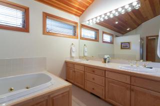 Double Eagle at Deer Valley Resort - Three Bedroom Condo with Hot Tub #17 condo - 1