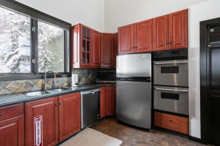 2430 Queen Esther Dr - 5 Bedroom Home with Spa home - 2