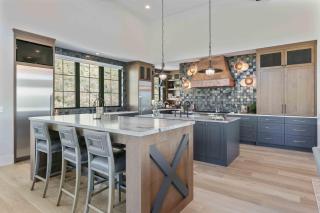 11981 N Gemini Way SkyRidge 5BR Home with Hot Tub home - 8