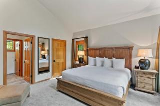 Queen Esther Drive Home at Deer Valley Resort - 4 Bedroom Home with Hot Tub #2436 condo - 7
