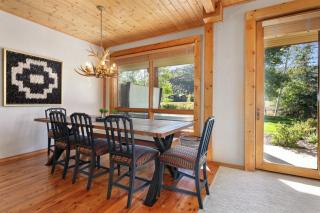 301 - Three Bedroom with Spa Bristlecone condo - 5