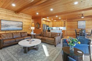 Bristlecone at Deer Valley Resort - Three Bedroom Condo with Hot Tub #201 condo - 0