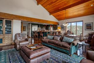 La Maconnerie at Deer Valley Resort - Four Bedroom Condo with Hot Tub #3 condo - 8
