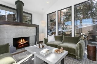 656 Coalition View Court - Private Home with Spa home - 8