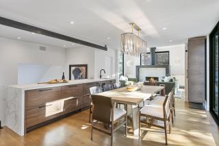 656 Coalition View Court - Private Home with Spa home - 5