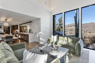 656 Coalition View Court - Private Home with Spa home - 7