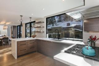 656 Coalition View Court - Private Home with Spa home - 2