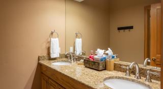 50 - Six Bedroom with Spa Stag Lodge condo - 7