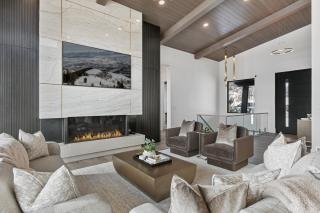 11494 N Ursa Circle- SkyRidge 5 BR Home with Hot Tub home - 9