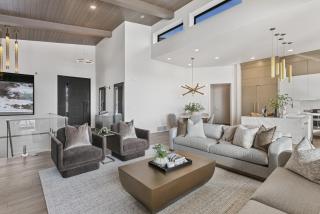 11494 N Ursa Circle- SkyRidge 5 BR Home with Hot Tub home - 7