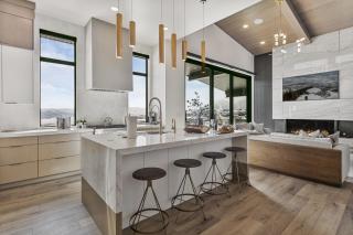 11494 N Ursa Circle- SkyRidge 5 BR Home with Hot Tub home - 4