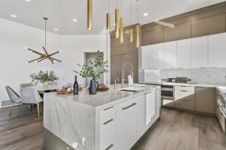 11494 N Ursa Circle- SkyRidge 5 BR Home with Hot Tub home - 3