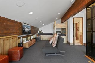 Stag Lodge at Deer Valley Resort - 4 Bed with Spa #7 condo - 5