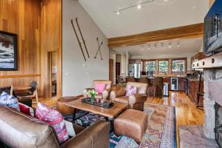 Enclave at Deer Valley - Two Bedroom with Spa #6 condo - 8