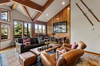 Enclave at Deer Valley - Two Bedroom with Spa #6 condo - 9