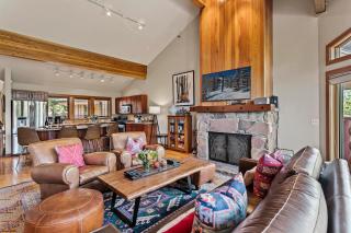 Enclave at Deer Valley - Two Bedroom with Spa #6 condo - 7