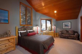 Ridge at Deer Valley Resort - Three Bedroom Condo with Hot Tub #16 condo - 1