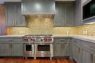 504 - Five Bedroom Penthouse Grand Lodge condo - 3