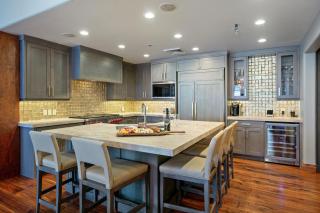 504 - Five Bedroom Penthouse Grand Lodge condo - 5