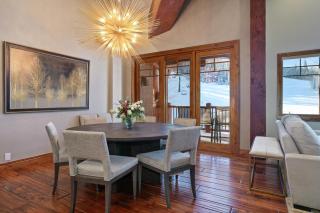 504 - Five Bedroom Penthouse Grand Lodge condo - 6