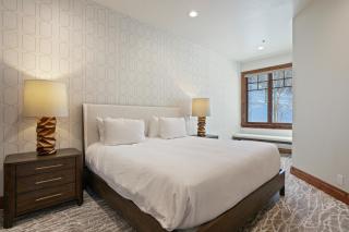 504 - Five Bedroom Penthouse Grand Lodge condo - 1