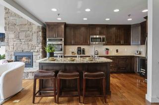 1733 - Daystar Three Bedroom with Spa condo - 7