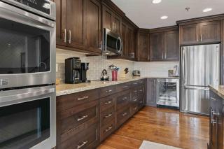 1733 - Daystar Three Bedroom with Spa condo - 2