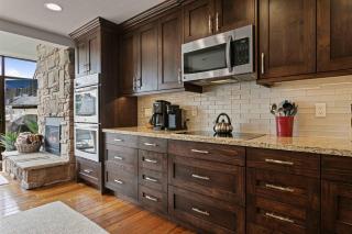 1733 - Daystar Three Bedroom with Spa condo - 3