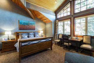 Stag Lodge at Deer Valley Resort - Four Bedroom Residence with Spa #33 condo - 6
